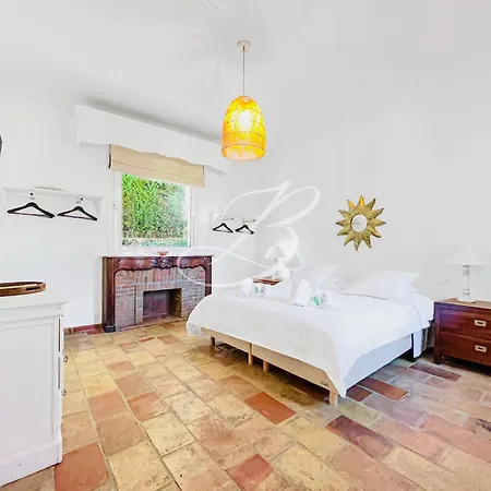 Σπίτι διακοπών Pleiades - Large Pool 6 Bedrooms 12 Guests *