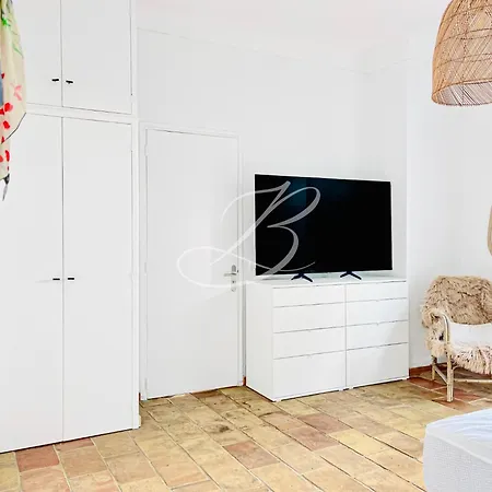 Pleiades - Large Pool 6 Bedrooms 12 Guests Vakantiehuis Le Cannet