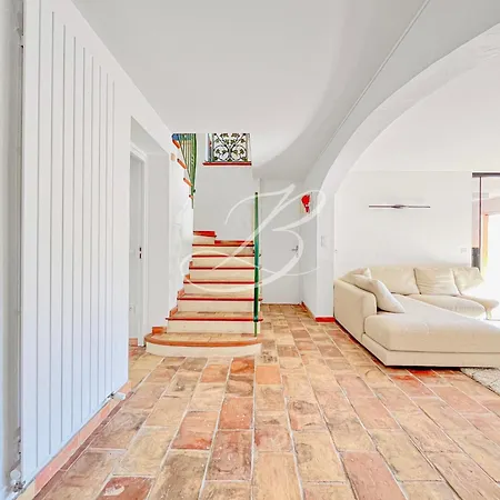 Σπίτι διακοπών Pleiades - Large Pool 6 Bedrooms 12 Guests